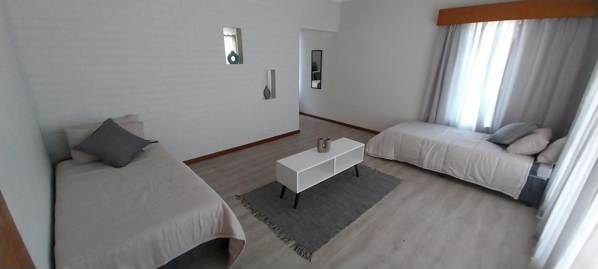 Koraalboom Guesthouse Wolseley エクステリア 写真